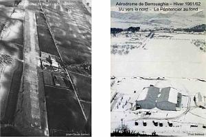 138-AERODROMES-ET-BASES-1945-1962-1-BERROUAGHIA (8)